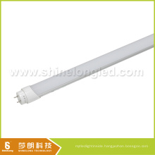 dimmable 0-10V t8 led lighting with no flicker driver UL/cUL/TUV/VDE approved 5 years warranty